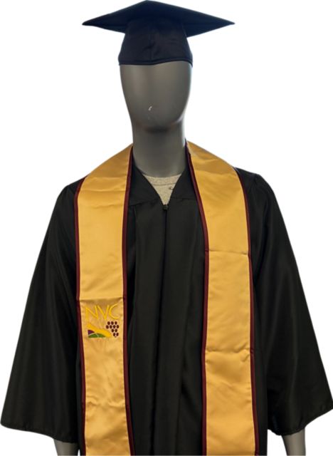 Official Stole