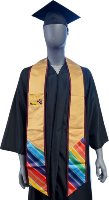 Pride Stole