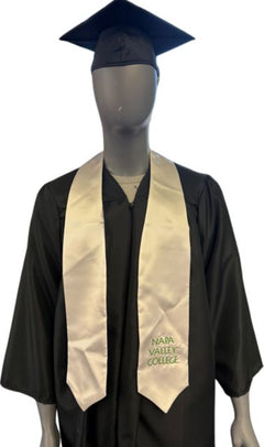 White Stole
