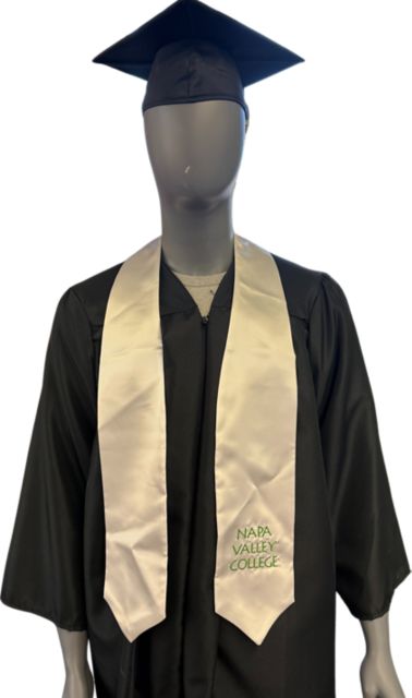 White Stole