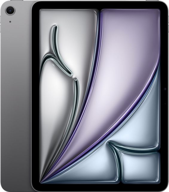 IPAD AIR 11 M4 WIFI