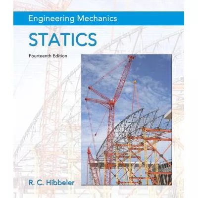 Engineering Mechanics