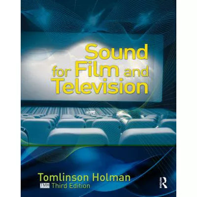Sound for Film and Television