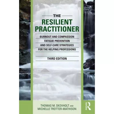 Resilient Practitioner