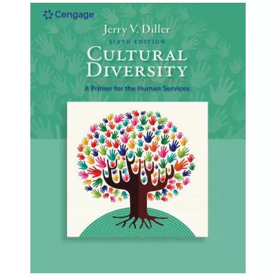 Cultural Diversity