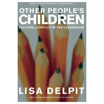 Other People's Children